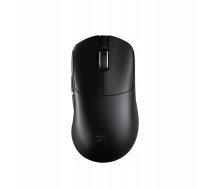 VGN F2 ULTRA+